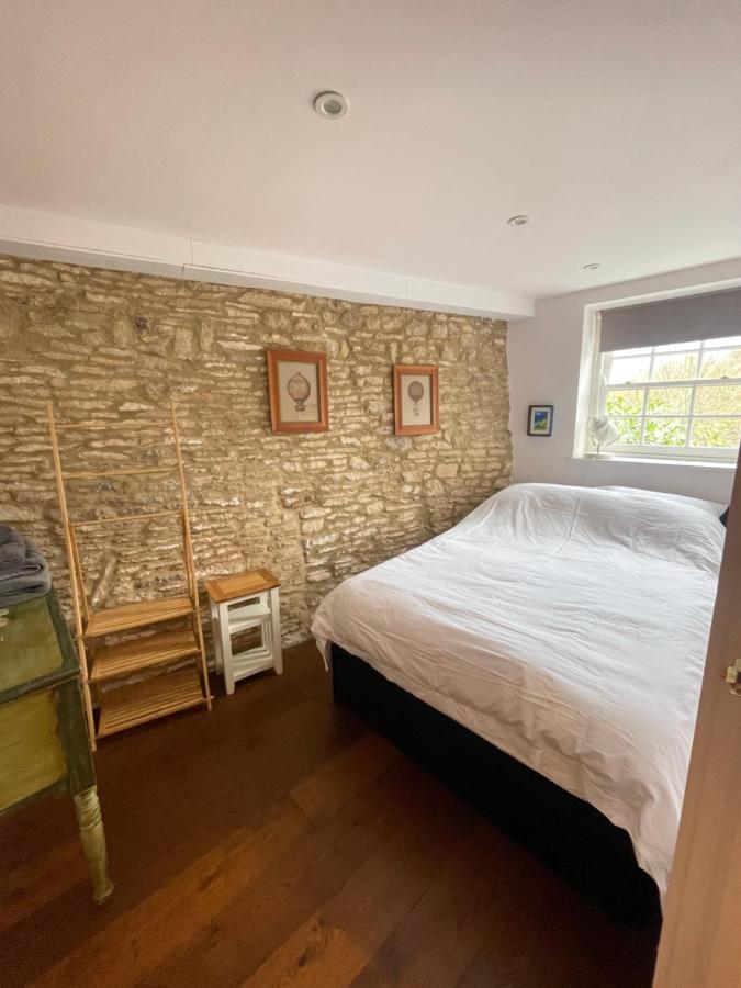 Luxury Country Cottage With A View Enstone Dış mekan fotoğraf